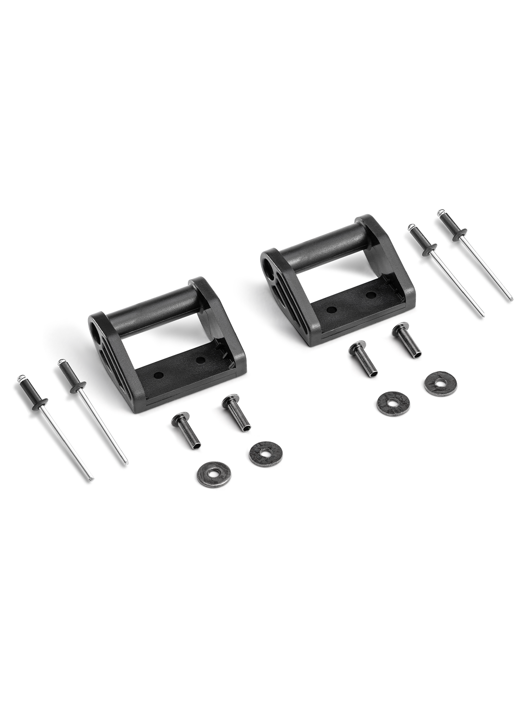 00 21 99 E40 Ersatz-Tafelclip für 00 21 33/35/36/37