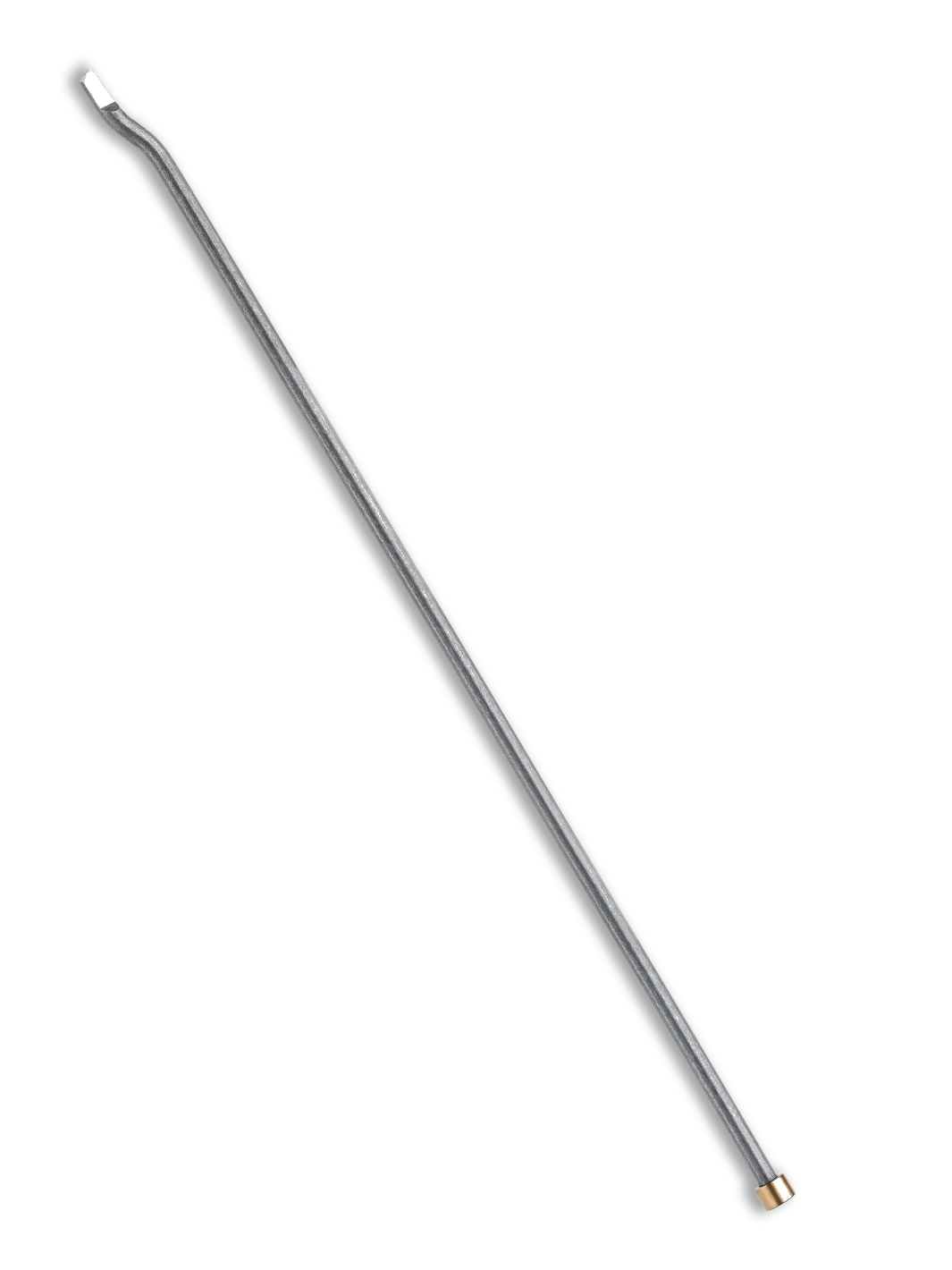 16 29 165 Ersatzklinge für 16 20 16/28/165