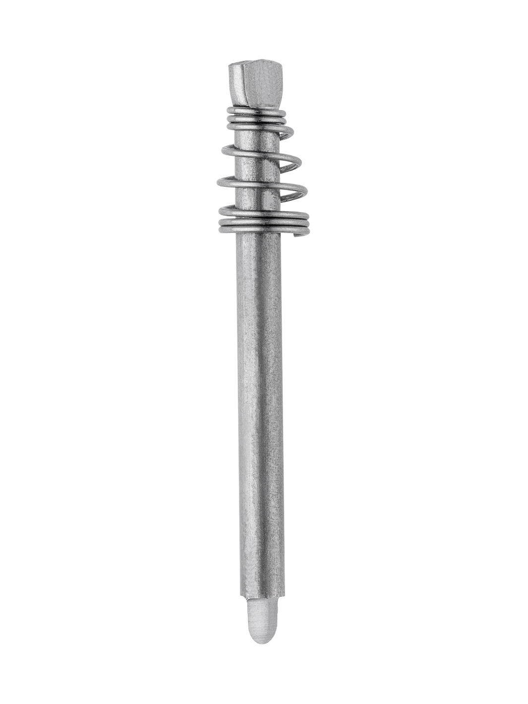 16 39 135 Ersatzklinge für 16 30 135/145