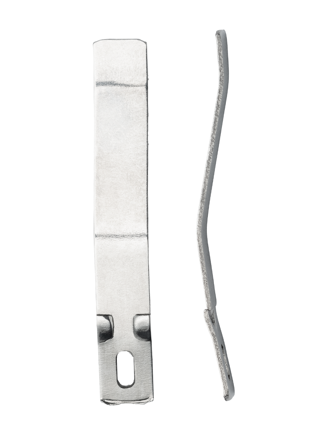 35 99 01 Ersatz-Federn für Elektronikzangen (2x)