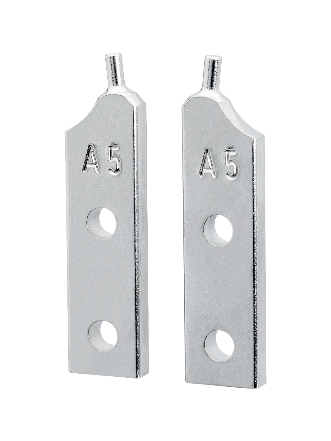 46 19 A5 Ersatz-Spitzen für 46 19 A5