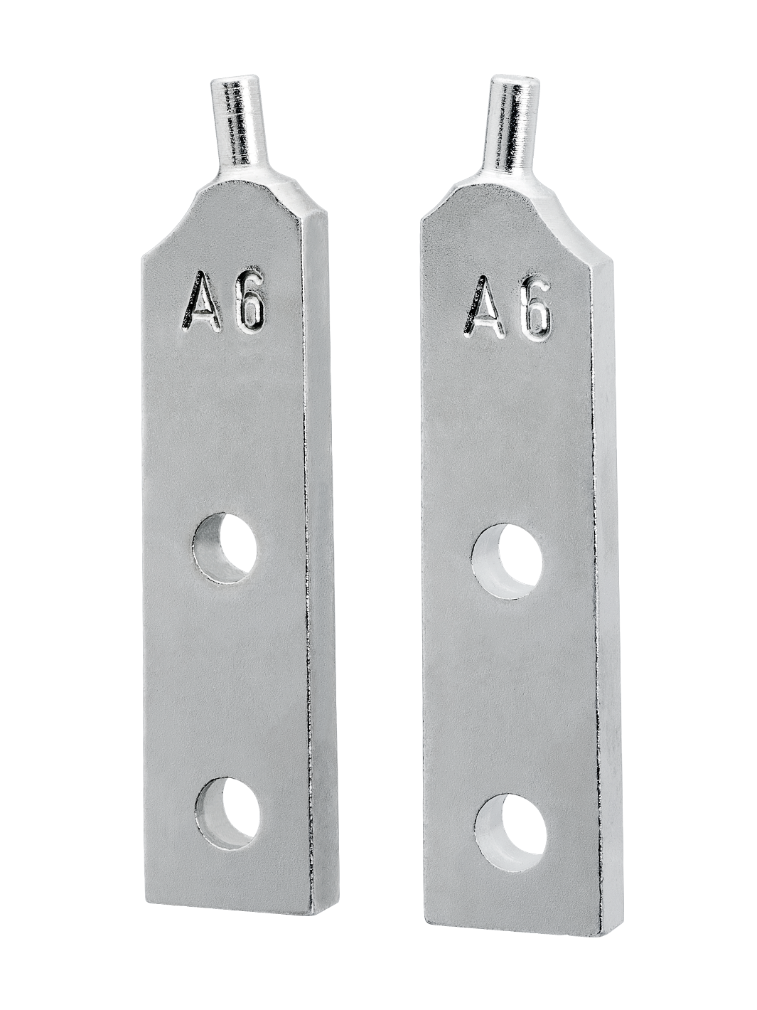 46 19 A6 Ersatz-Spitzen für 46 10 A6
