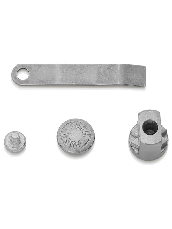 86 09 180 Ersatz-Set für 86 0x 180