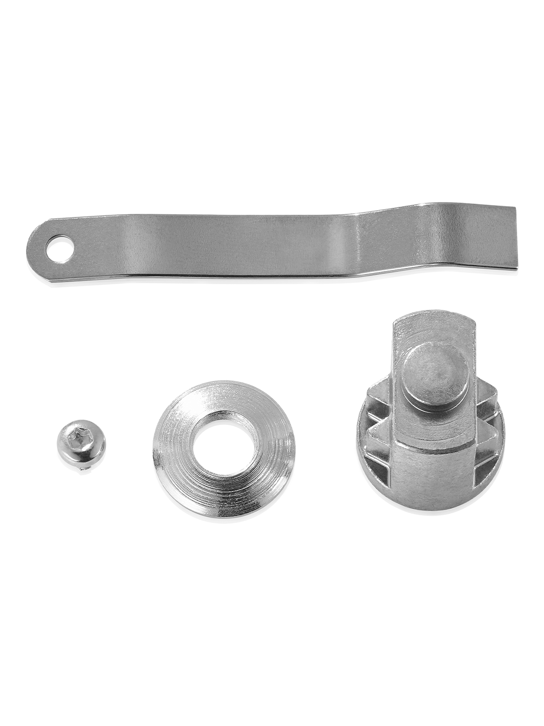 87 09 560 Ersatz-Set für 87 0X 560