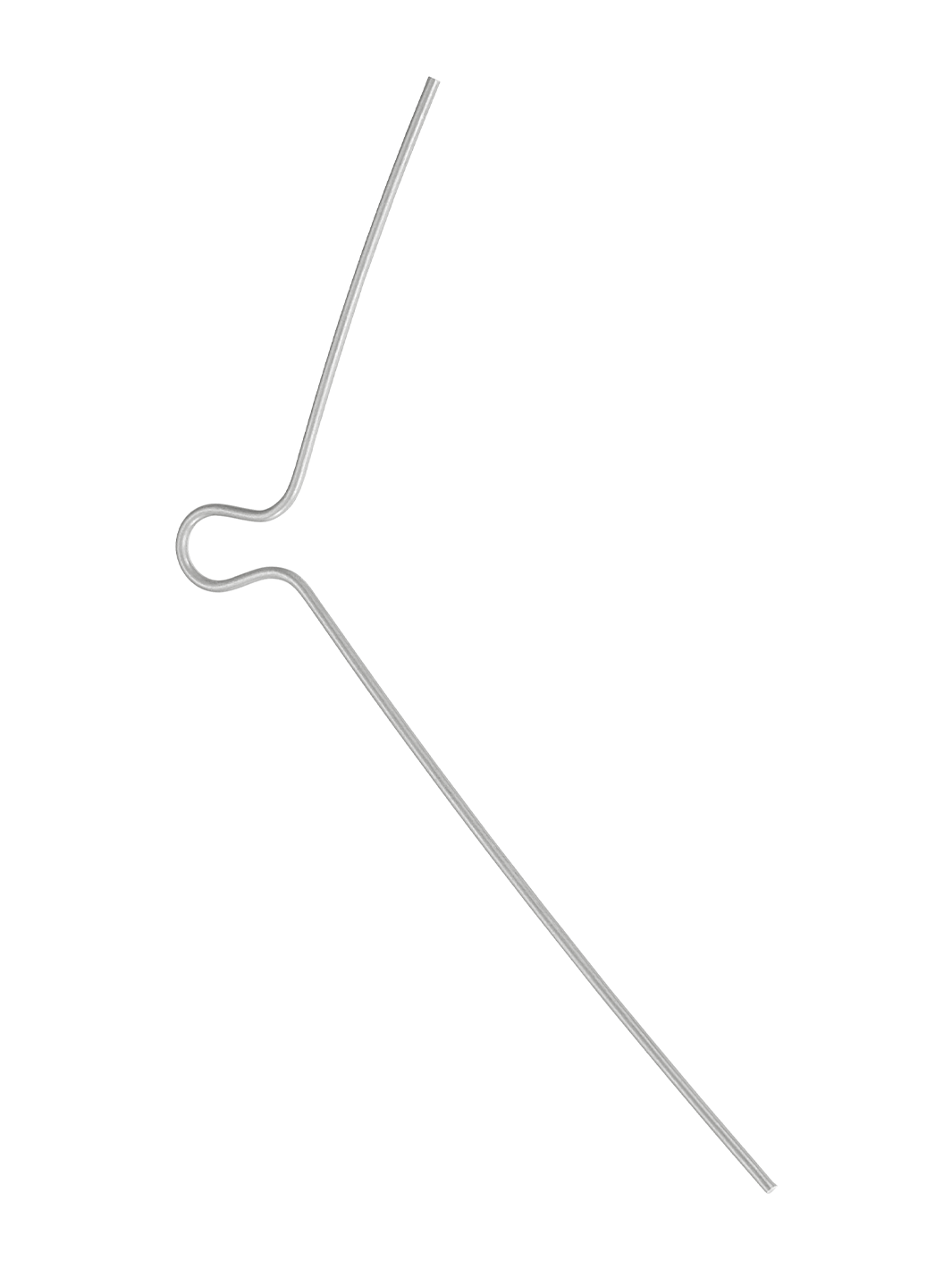 90 59 280 02 Ersatz-Öffnungsfeder für 90 55 280