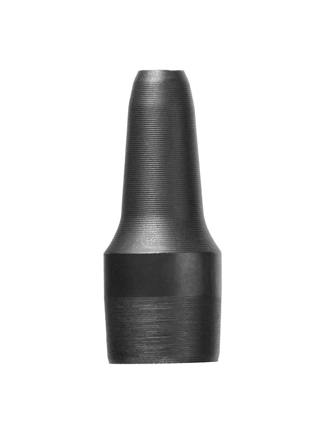 90 79 220 35 Ersatz-Lochpfeife für 90 70 220 / Durchmesser: 3,5mm