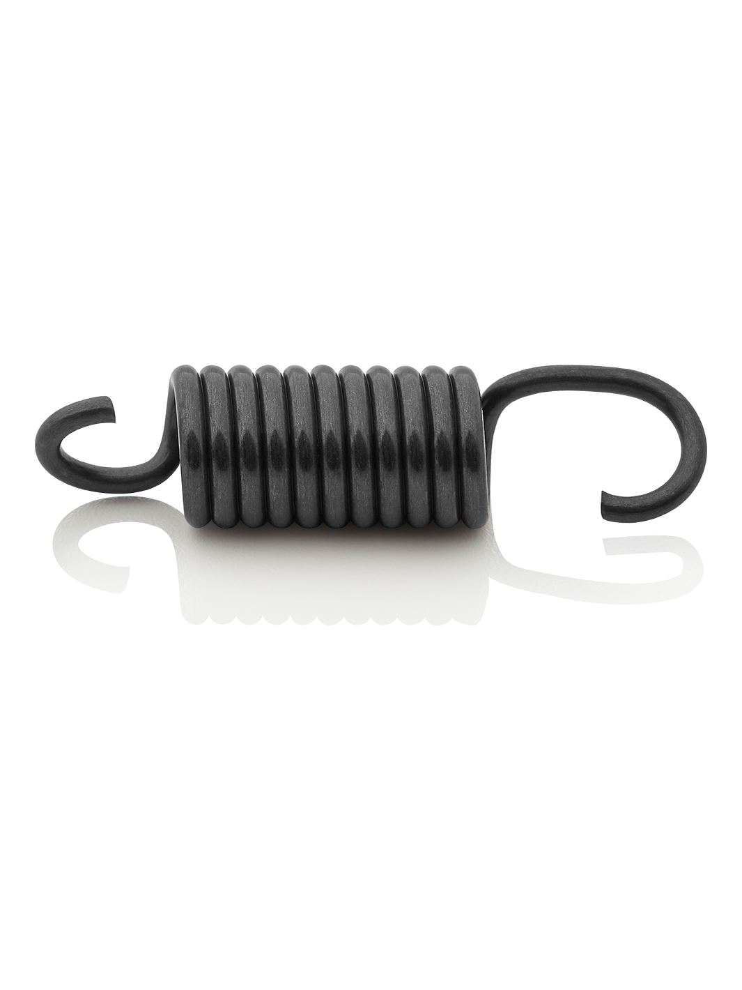 97 59 31 Ersatz-Zugfeder für 97 53 XX dick