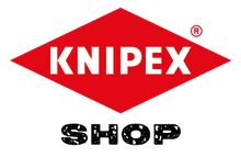 KNIPEX Shop Logo