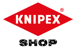 KNIPEX Shop Logo
