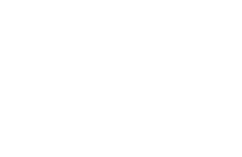 KNIPEX Shop Logo Outline