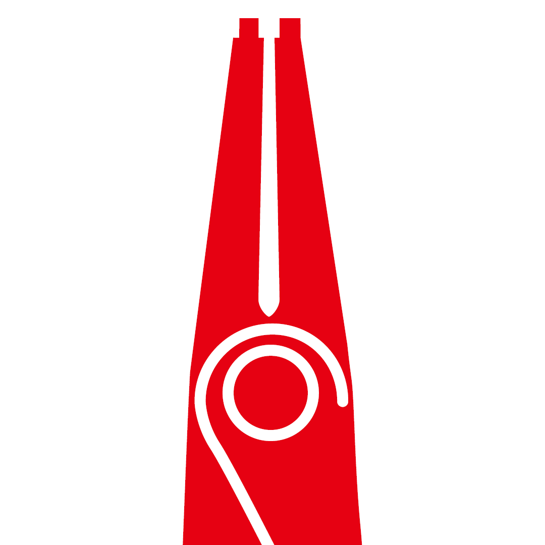 Sicherungsringzangen