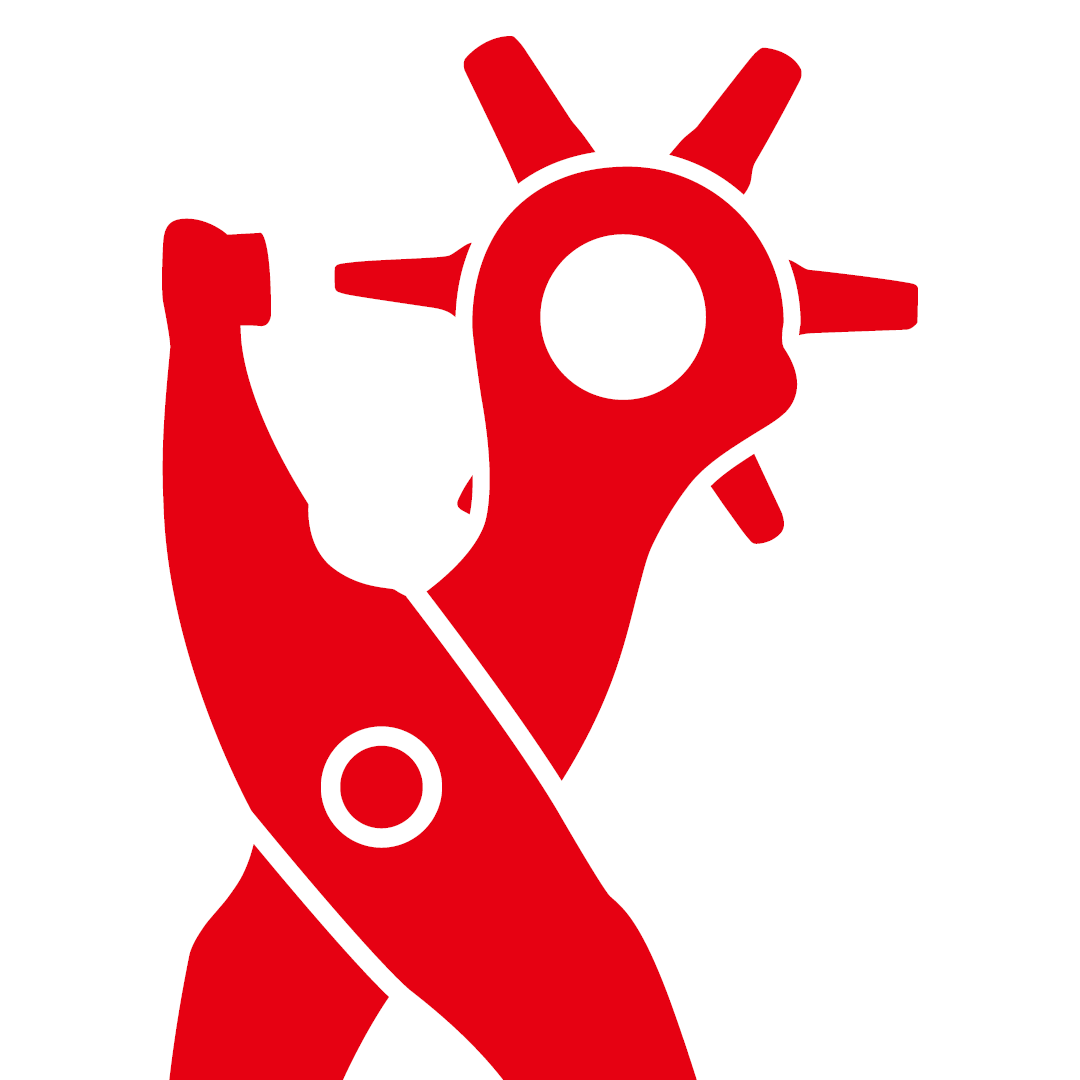 Spezialzangen und -werkzeug