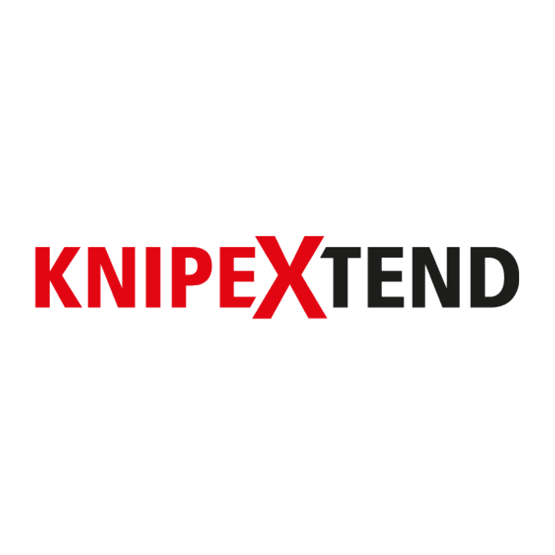 KNIPEXTEND