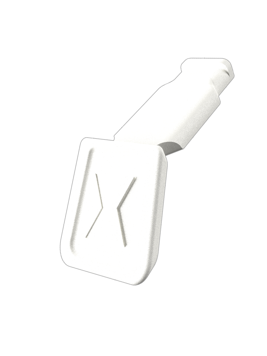 KNIPEXTEND ColorCode Clip Set x10