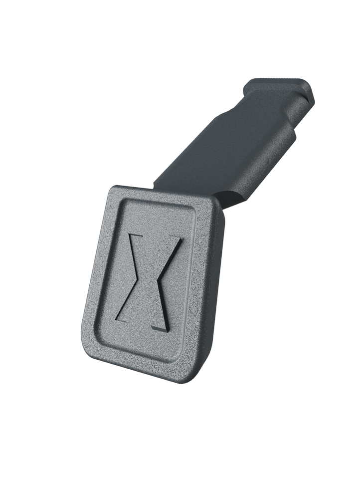 KNIPEXTEND ColorCode Clip Set x10