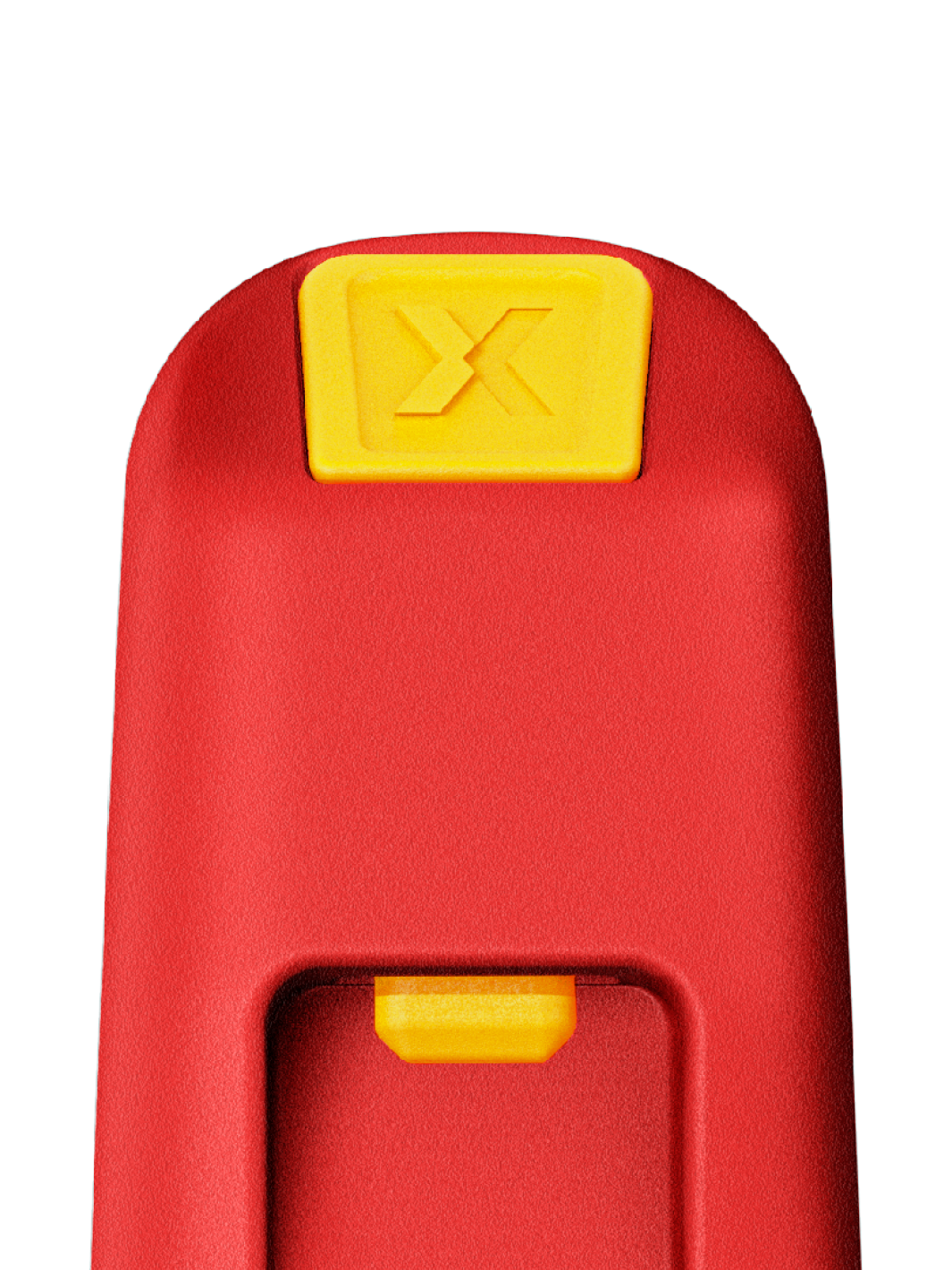 KNIPEXTEND ColorCode Clip Set x10