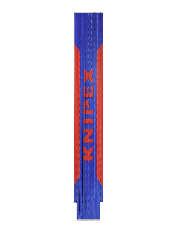 KNIPEX Zollstock 2m