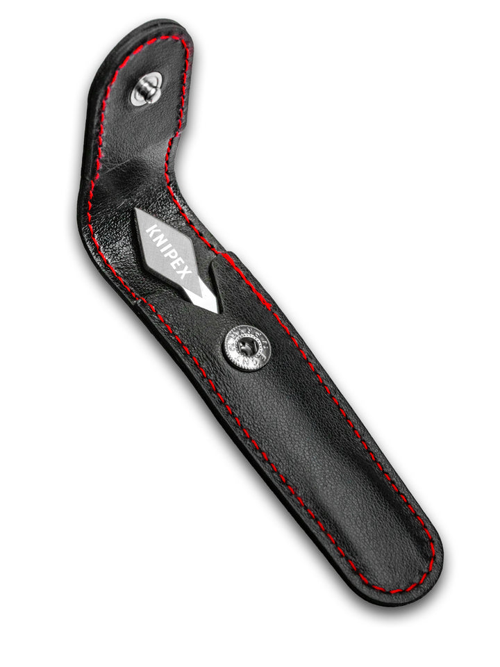 KNIPEX PiX Pommesgabel