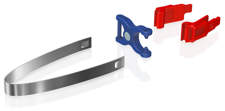 KNIPEX SpringLock Clip