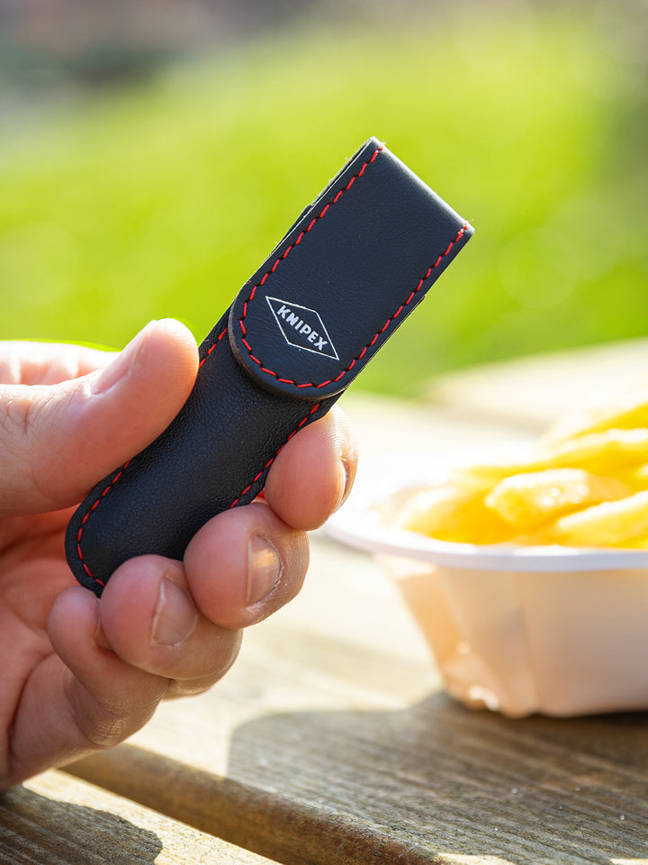 KNIPEX PiX Pommesgabel