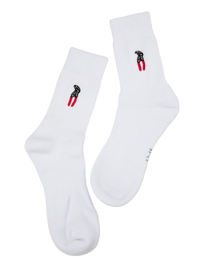 KNIPEX SoX Cobra