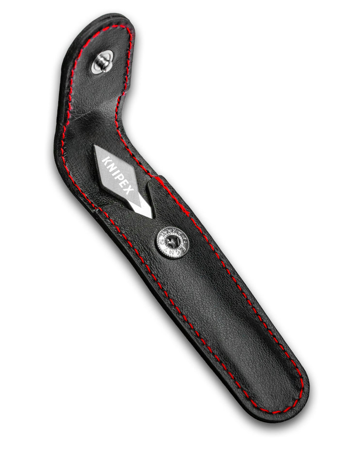 KNIPEX PiX Pommesgabel