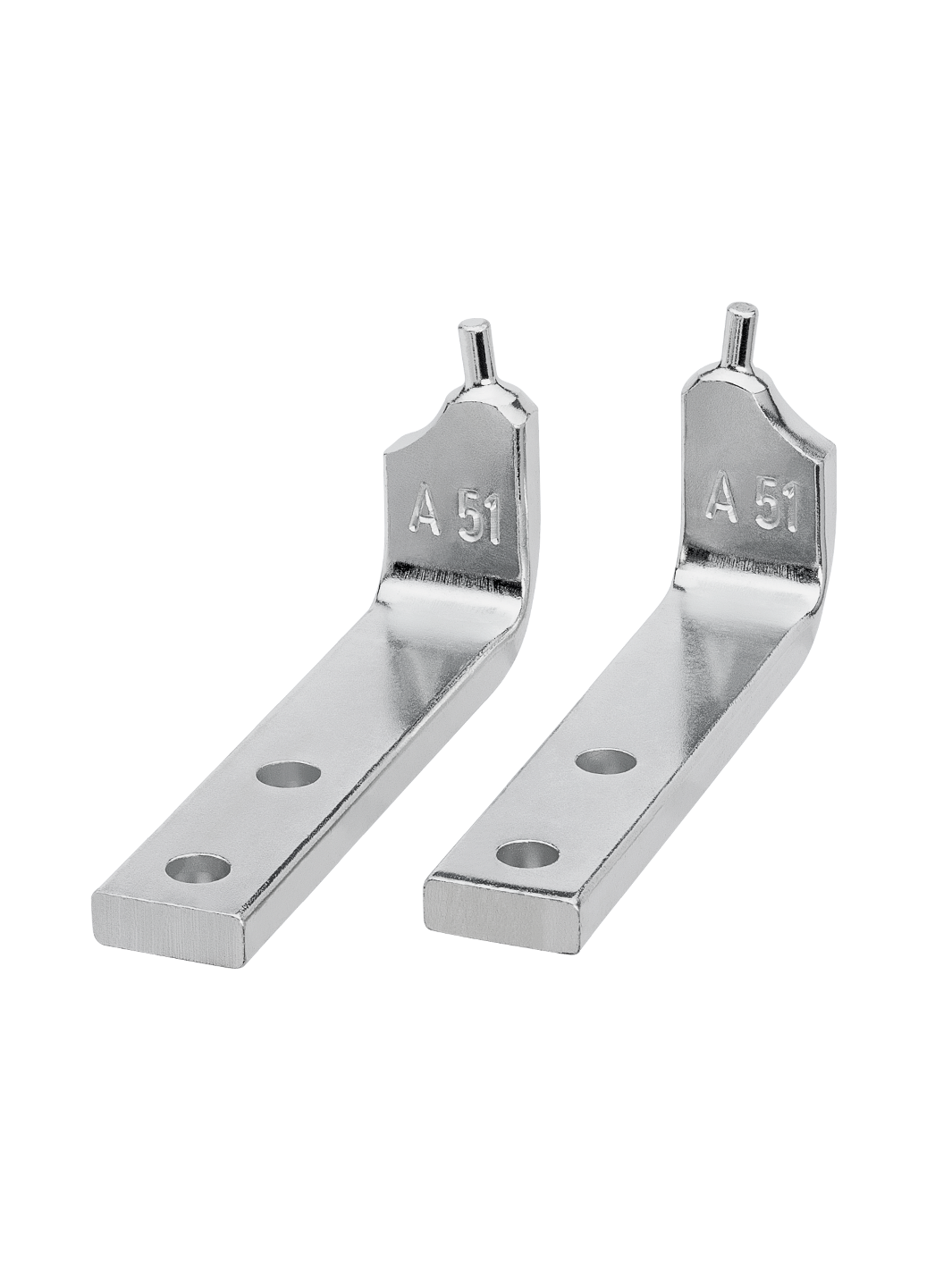 46 29 A51 Ersatz-Spitzen für 46 20 A51