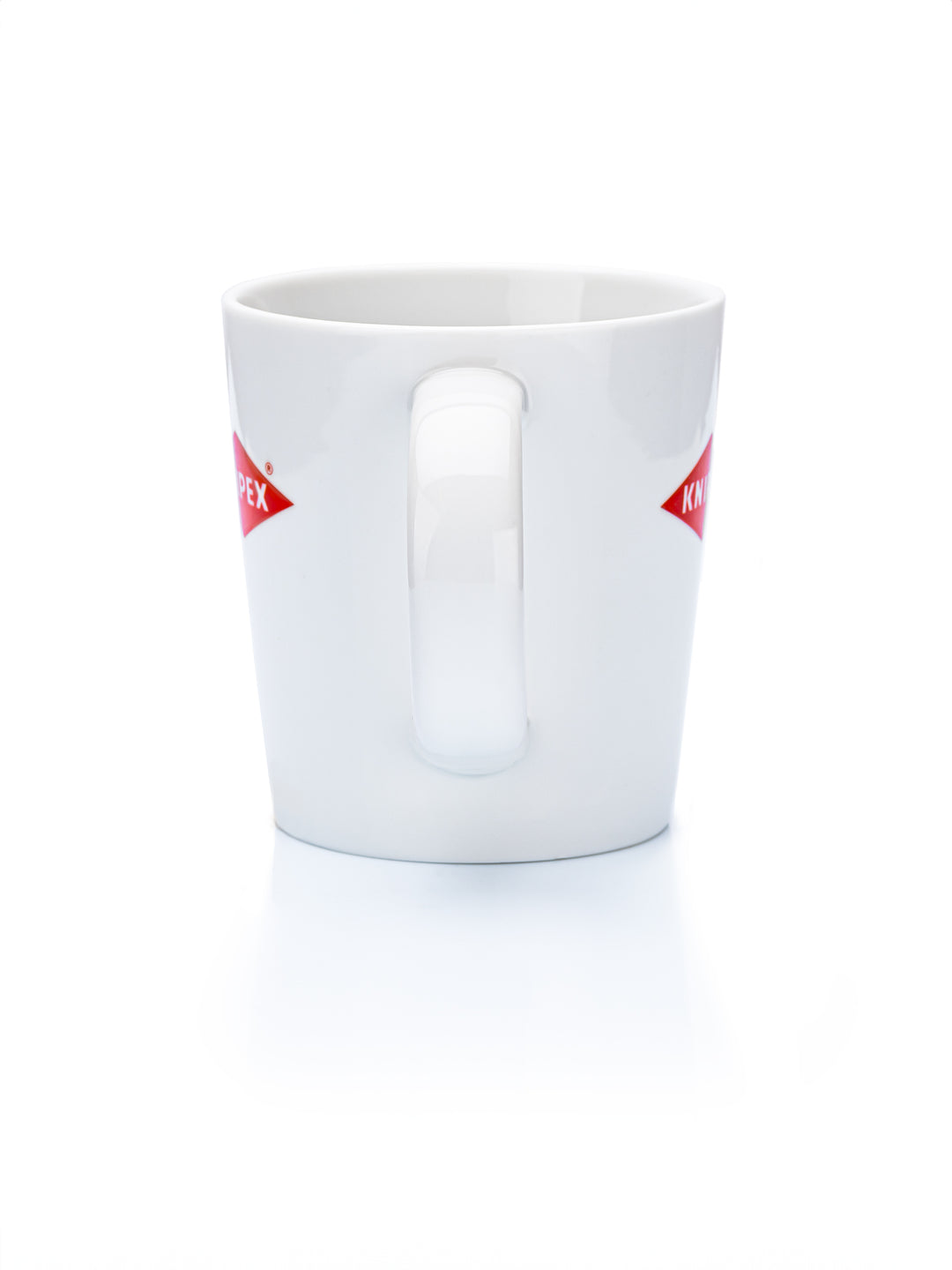 KNIPEX Tasse