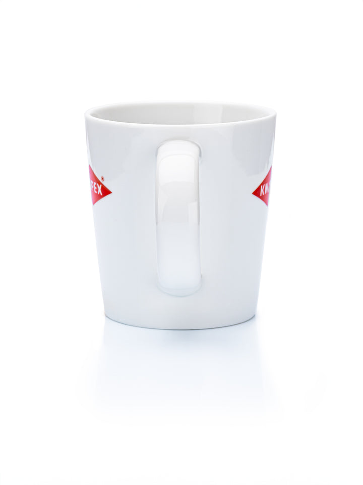 KNIPEX Tasse