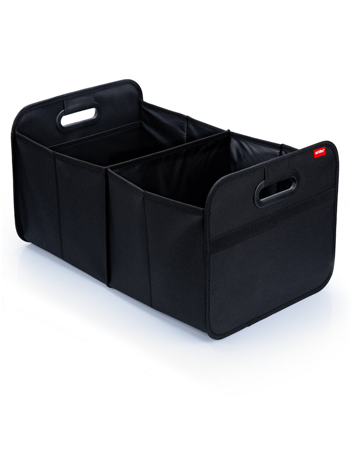 Autofaltbox