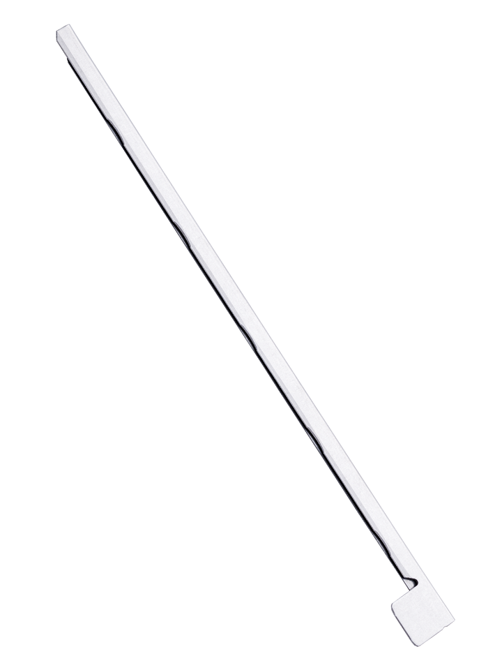 90 10 165 E01 Ersatz-Stabilisierungsschiene für 90 10 165 BK (CutiX)