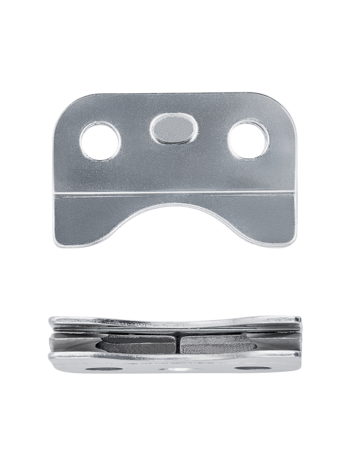 90 29 02 Ersatz-Messer für 90 25 20 (2x) (Metall)