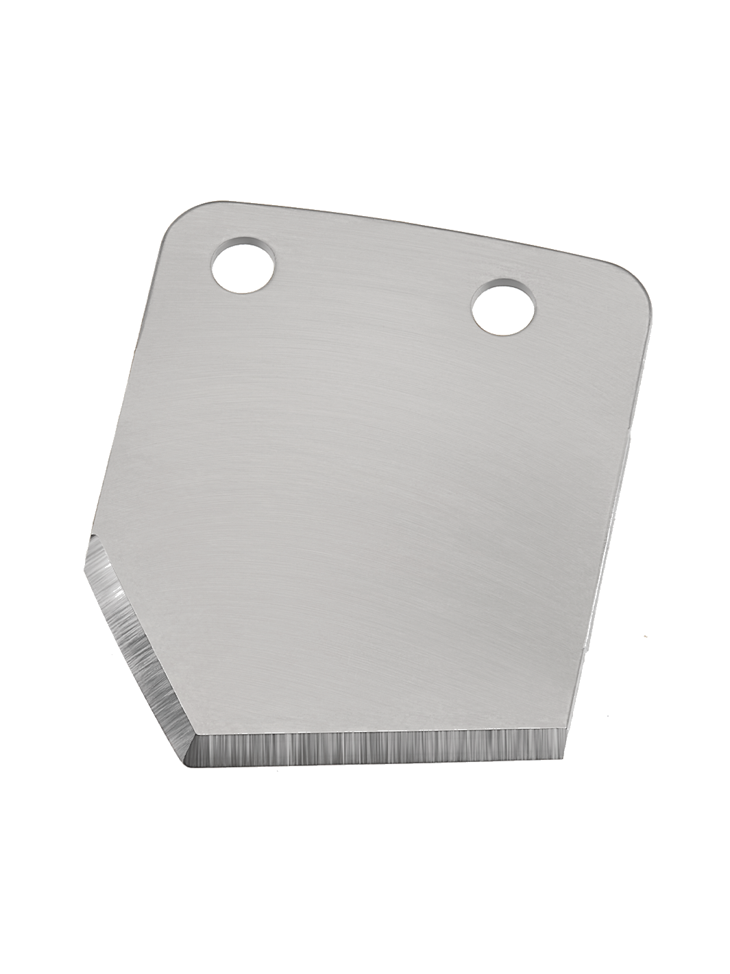 90 29 185 Ersatz-Messer für 90 20 185