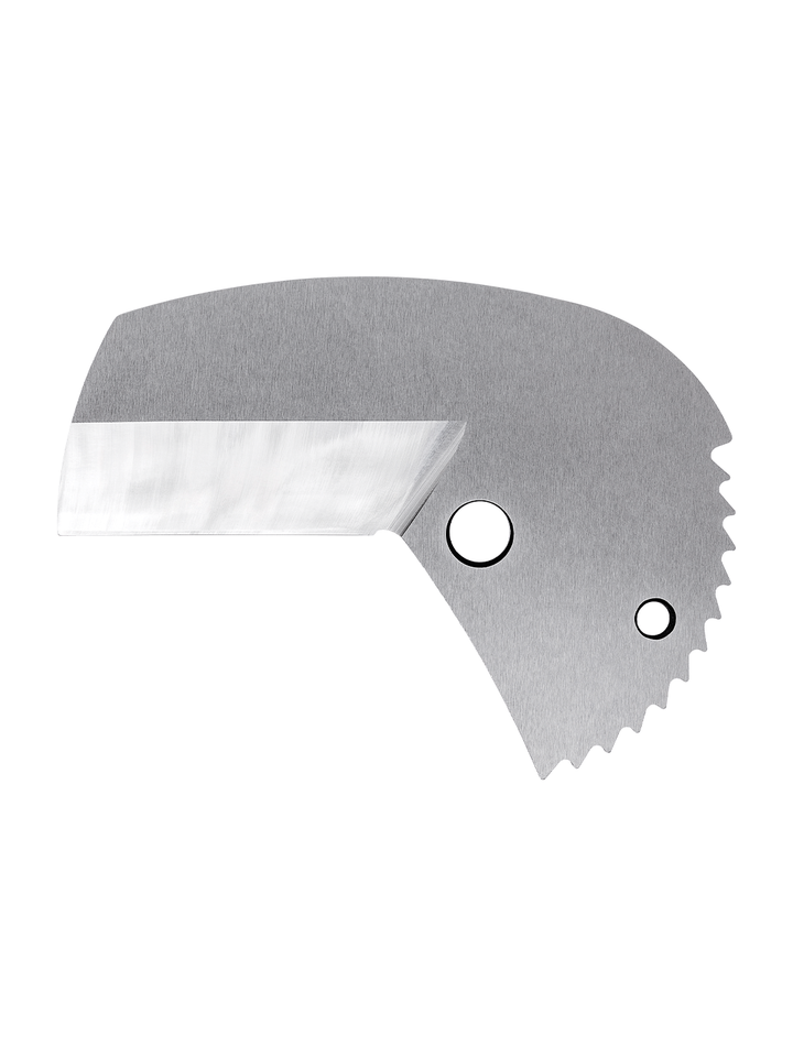 90 29 40 Ersatz-Messer für 90 25 40