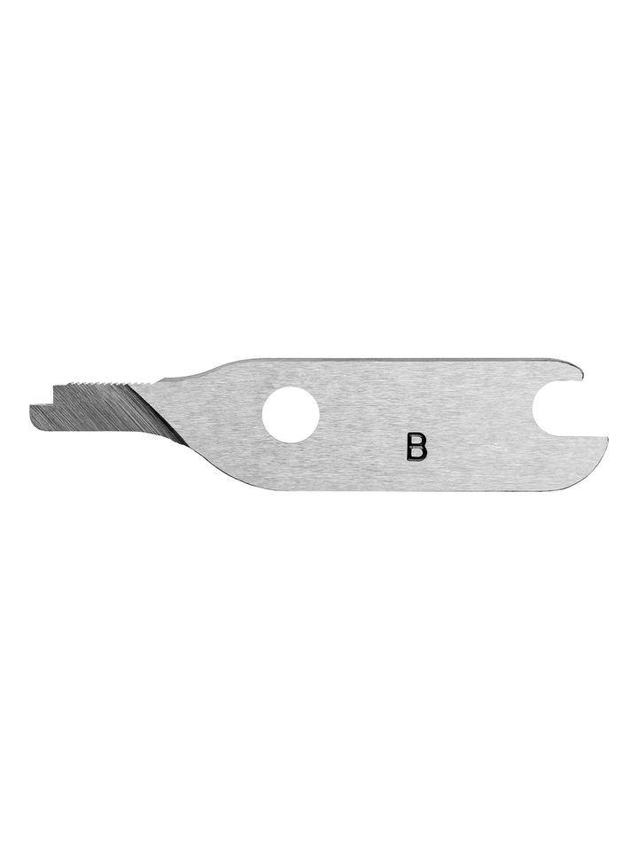 90 59 280 Ersatz-Messer für 90 55 280
