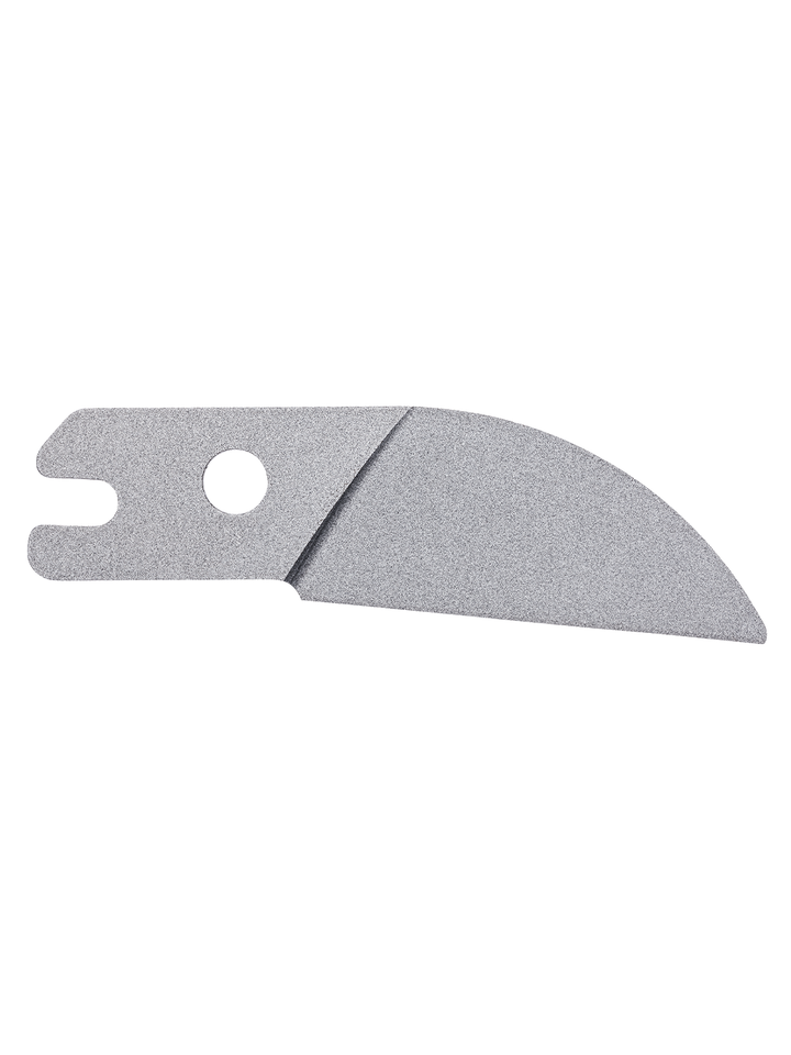 94 59 200 01 Ersatz-Messer für 94 55 200