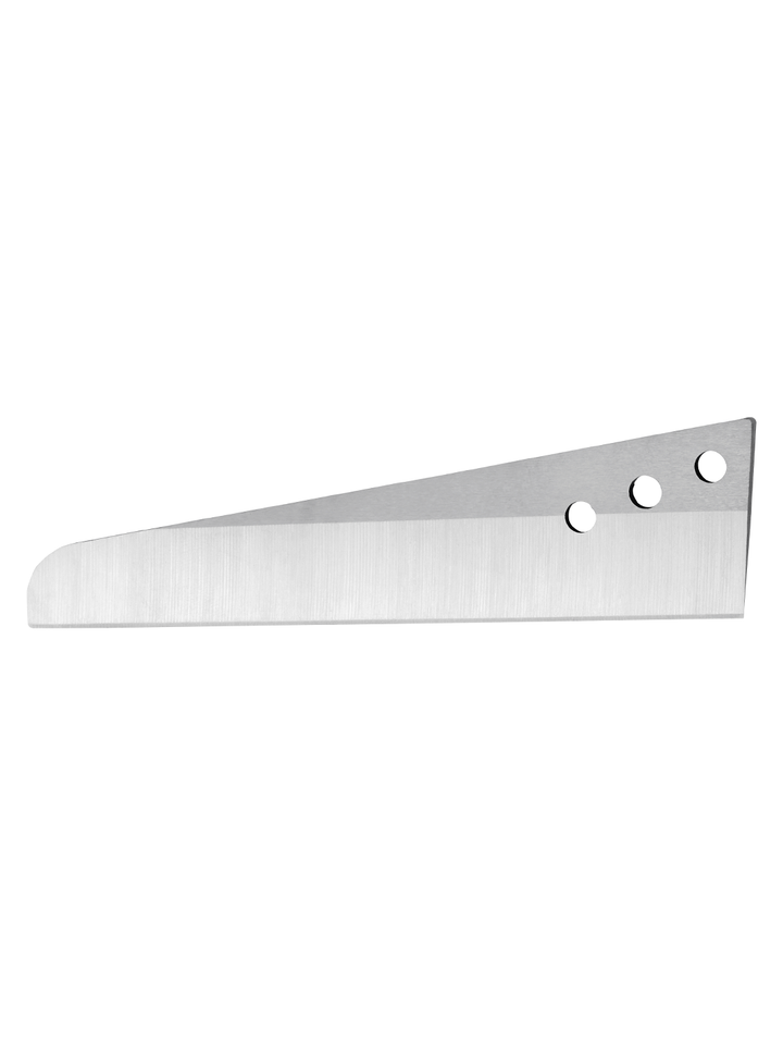 95 09 21 Ersatz-Messer für 95 02 21