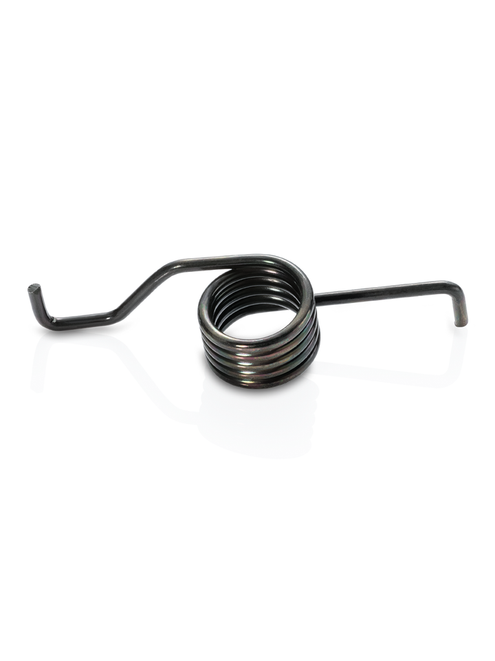 95 39 06 Ersatz-Drehfeder für 95 3X 250/280