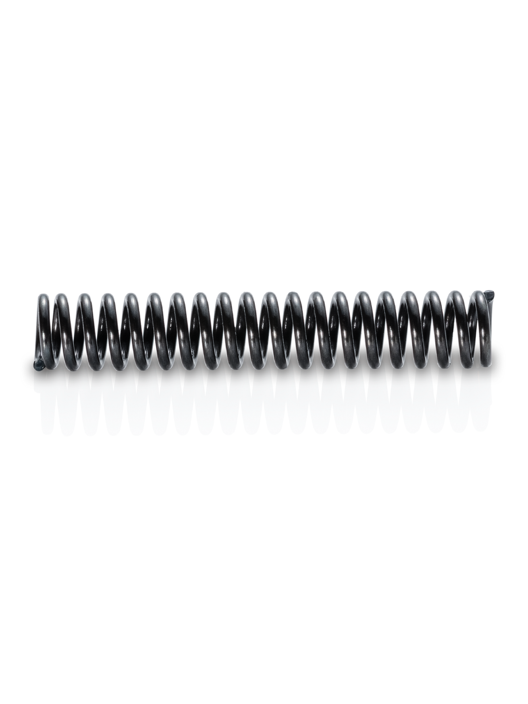 95 39 07 Ersatz-Druckfeder für 95 3X XXX