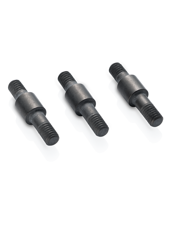 95 39 12 97 Ersatz-Distanzbolzenset für 95 3X XXX 3-tlg.