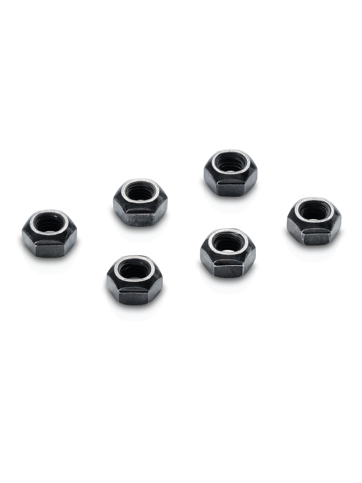 95 39 13 97 Ersatz-Sicherungsmutter für 95 3X XXX