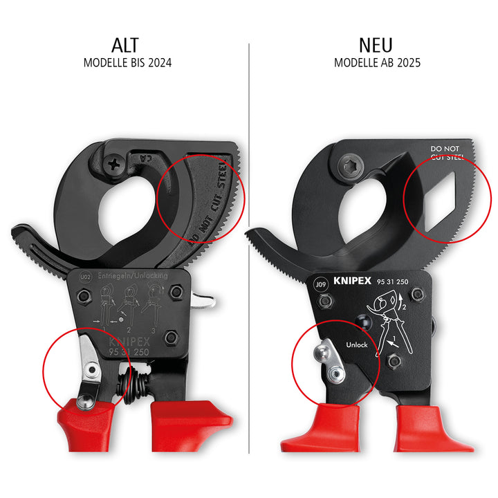 95 39 07 Ersatz-Druckfeder für 95 3X XXX