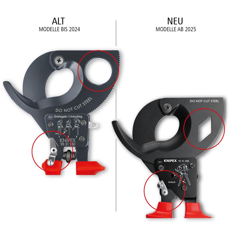 95 39 07 Ersatz-Druckfeder für 95 3X XXX
