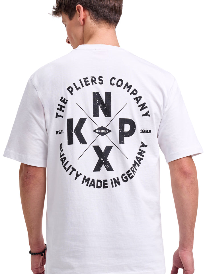 KNIPEX KNPX Shirt