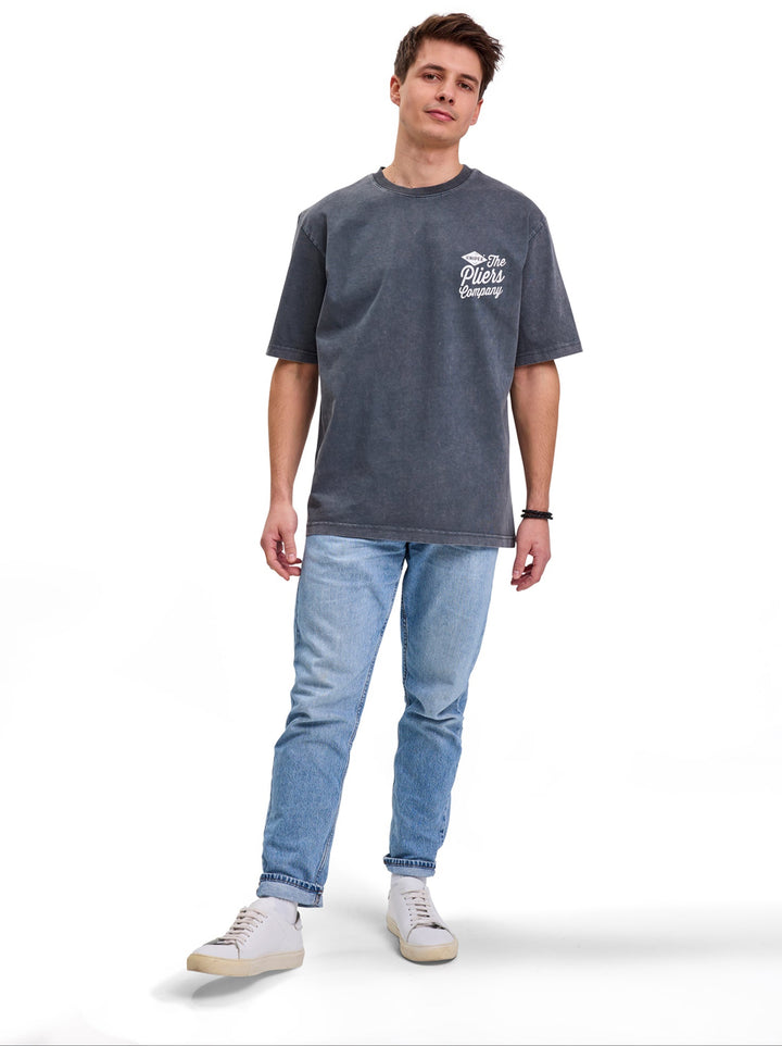 KNIPEX Born To Bite Shirt
