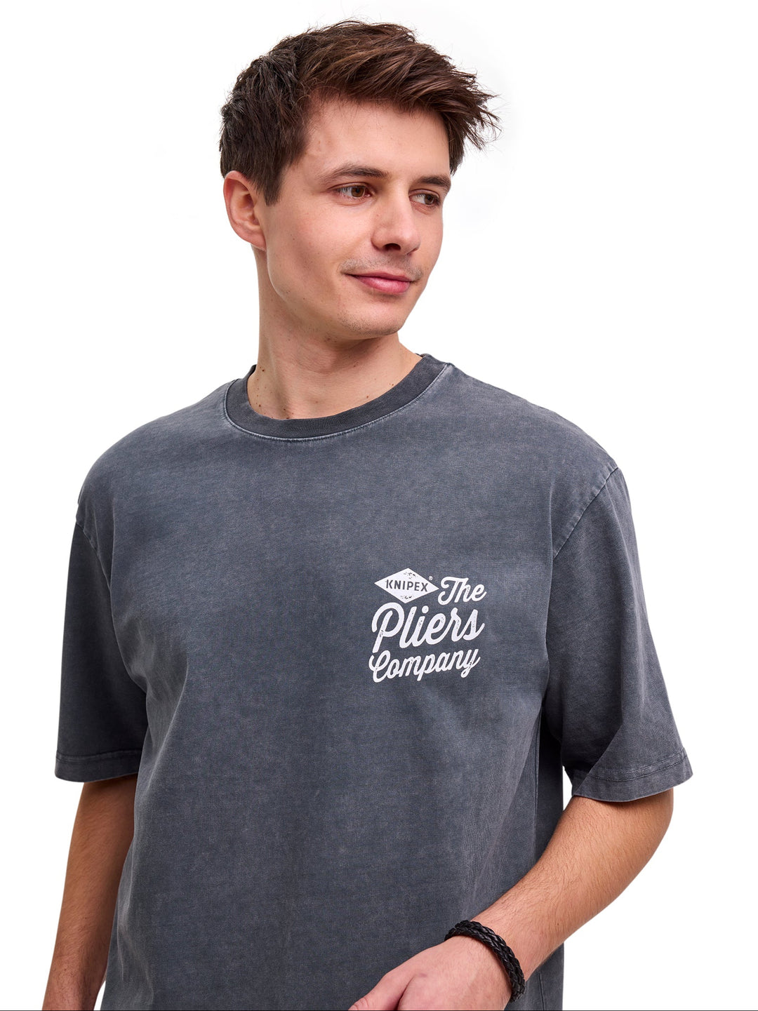 KNIPEX Born To Bite Shirt