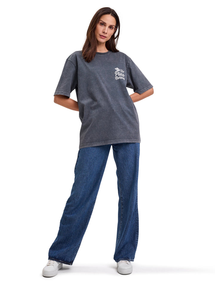 KNIPEX Born To Bite Shirt