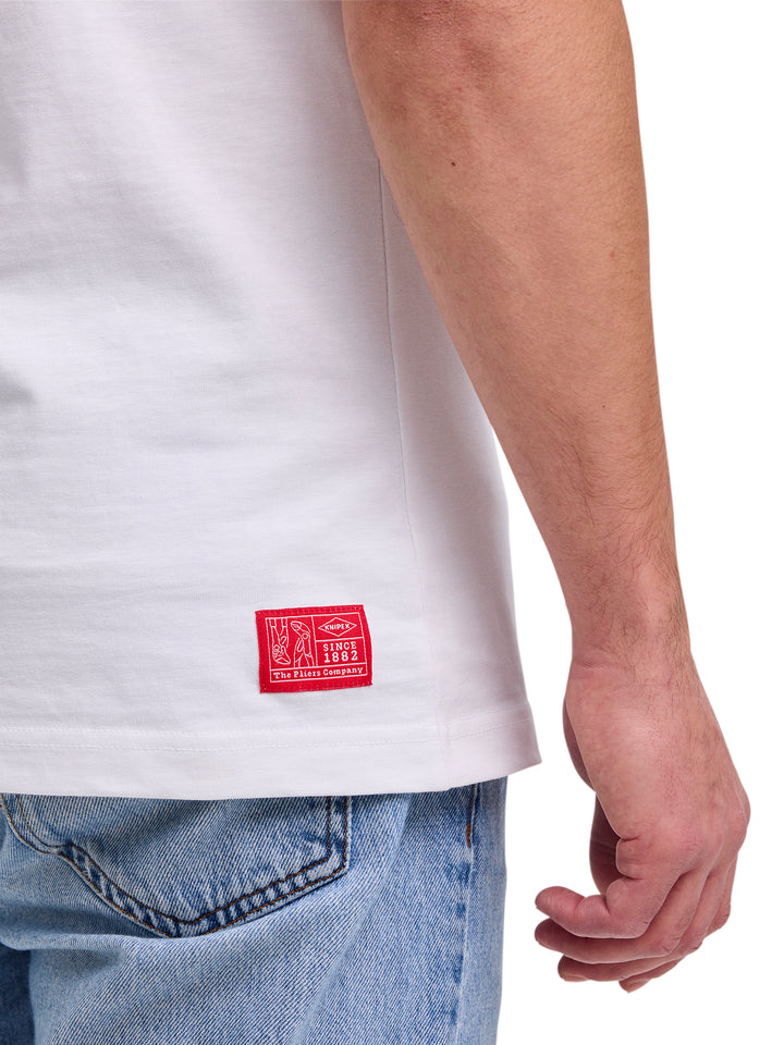 KNIPEX EDC Shirt Cobra XS