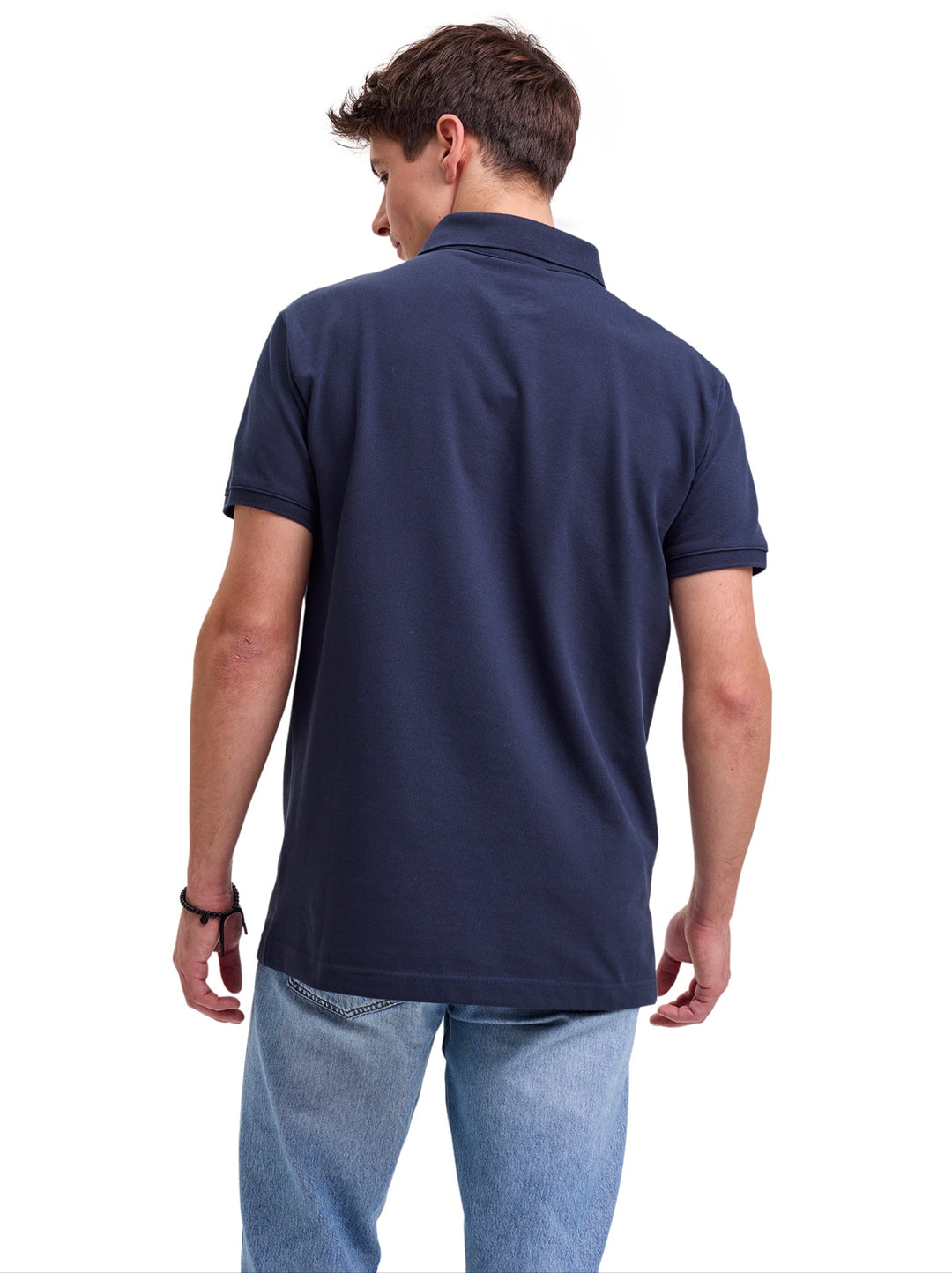 KNIPEX Polo Shirt Cobra