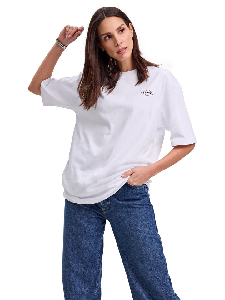 KNIPEX KNPX Shirt